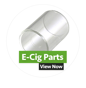 E-cig Parts