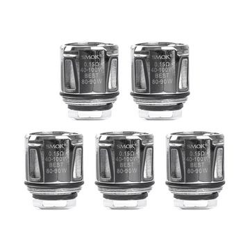 Smok V8 Baby Strip 0.15