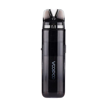 VooPoo Argus E40 Vape Kit