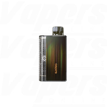 Aspire Gotek Nano Kit