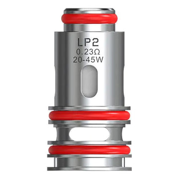 Smok LP2 Meshed 0.23 Coil