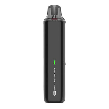 Vaporesso Vibe SE Kit