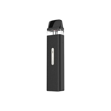 Vaporesso XROS Mini Kit