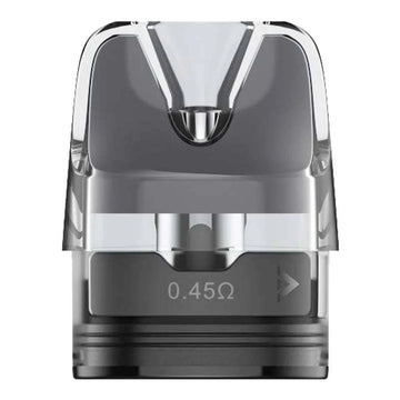 Voopoo Argus E40 0.45 Pods