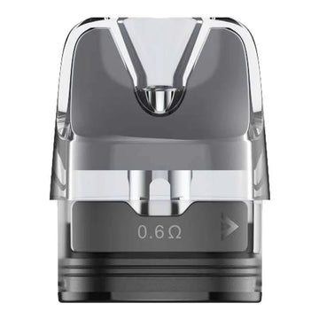 Voopoo Argus E40 0.6 Pods
