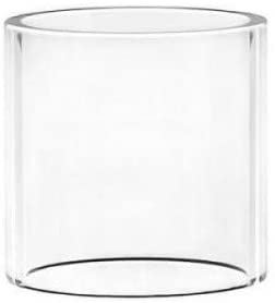 Aspire Cleito 120 Replacement Glass Tube - 2ml