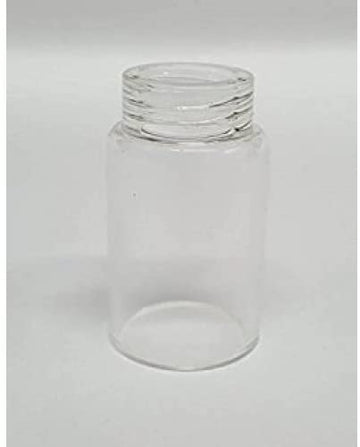 Vaporly UK Aspire Nautilus Mini Replacement Glass Tube