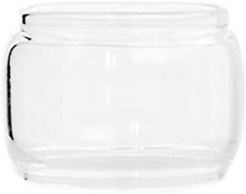 Replacement Bubble Glass for Geekvape Zeus Max 2ml Tank