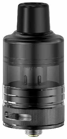 Aspire Finixx Pod Vape Tank