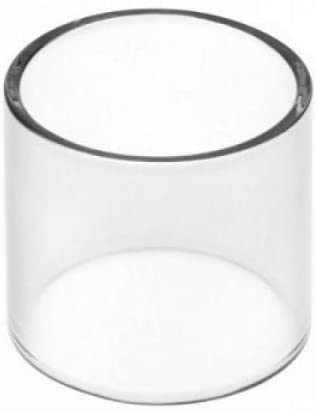 Nautilus 2 Replacement Glass Tube - 2ml