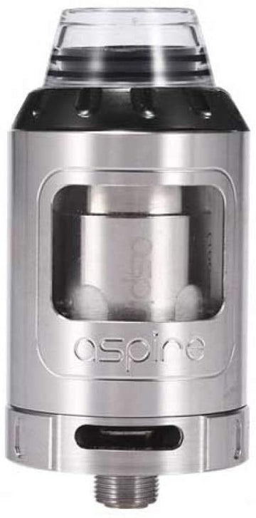 Aspire Athos 2ml Tank (Silver)