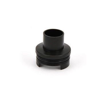 Genuine Kangertech Drip tip for Kangertech Drip Box