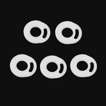 Top Seals for SMOK TFV12, TFV8, Cloud Beast, Big Baby & X-Baby