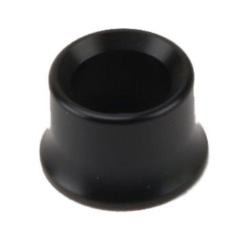 Aspire Athos Drip Tip Replacement Mouthpiece - Black | 100% Genuine