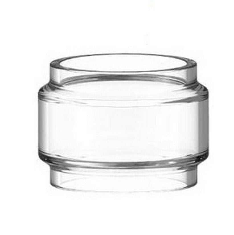 Voopoo Drag Mini Tank Replacement Glass - Bubble Fatboy or 2ml Straigh Voopoo Drag Mini Tank Replacement Glass - Bubble Fatboy or 2ml Straigh
