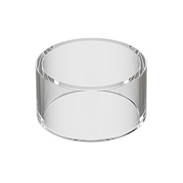 Eleaf ELLO 2ml Replacement Glass Tube for Ikonn 220 Pico 25