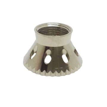 Aspire Revvo Replacement Mounting Screw Connector | 100% Genuine