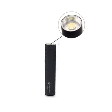 Kangertech Evod 900mAh Battery Unit - Authentic