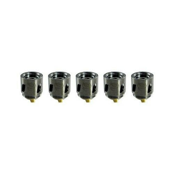 Eleaf HW Coils (HW1, HW-N, HW-M) Mesh Heads for Ello, iKonn, Duro - 0.2 ohm & 0.15 ohm