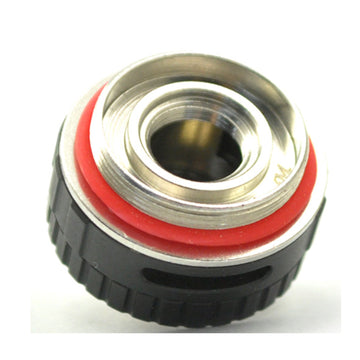Kangertech Toptank/Subtank Mini/Subox Starter Base - Silver