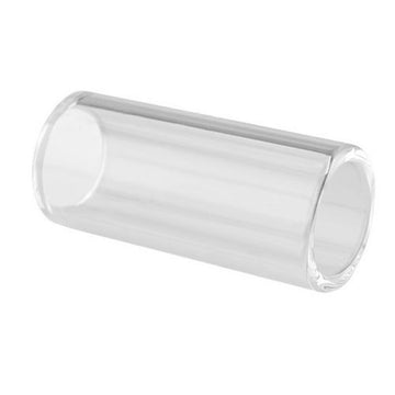 eleaf gs air 2 tank glass replacement for iStick Basic uk cheap supplier