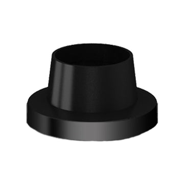 Aspire Revvo Drip Tip Mouthpiece for Tank - 100% Genuine