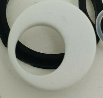 Seals for SMOK TFV16 MINI Top seals