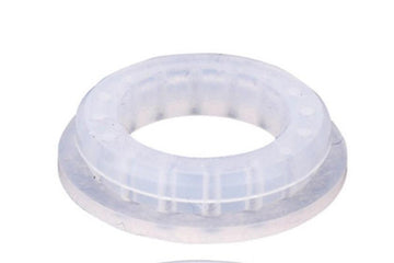 Nautilus Mini Base Rubber O-Ring Seal Replacement