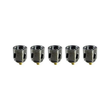 Eleaf HW Coils (HW1, HW-N, HW-M) Mesh Heads for Ello, iKonn, Duro - 0.2 ohm & 0.15 ohm