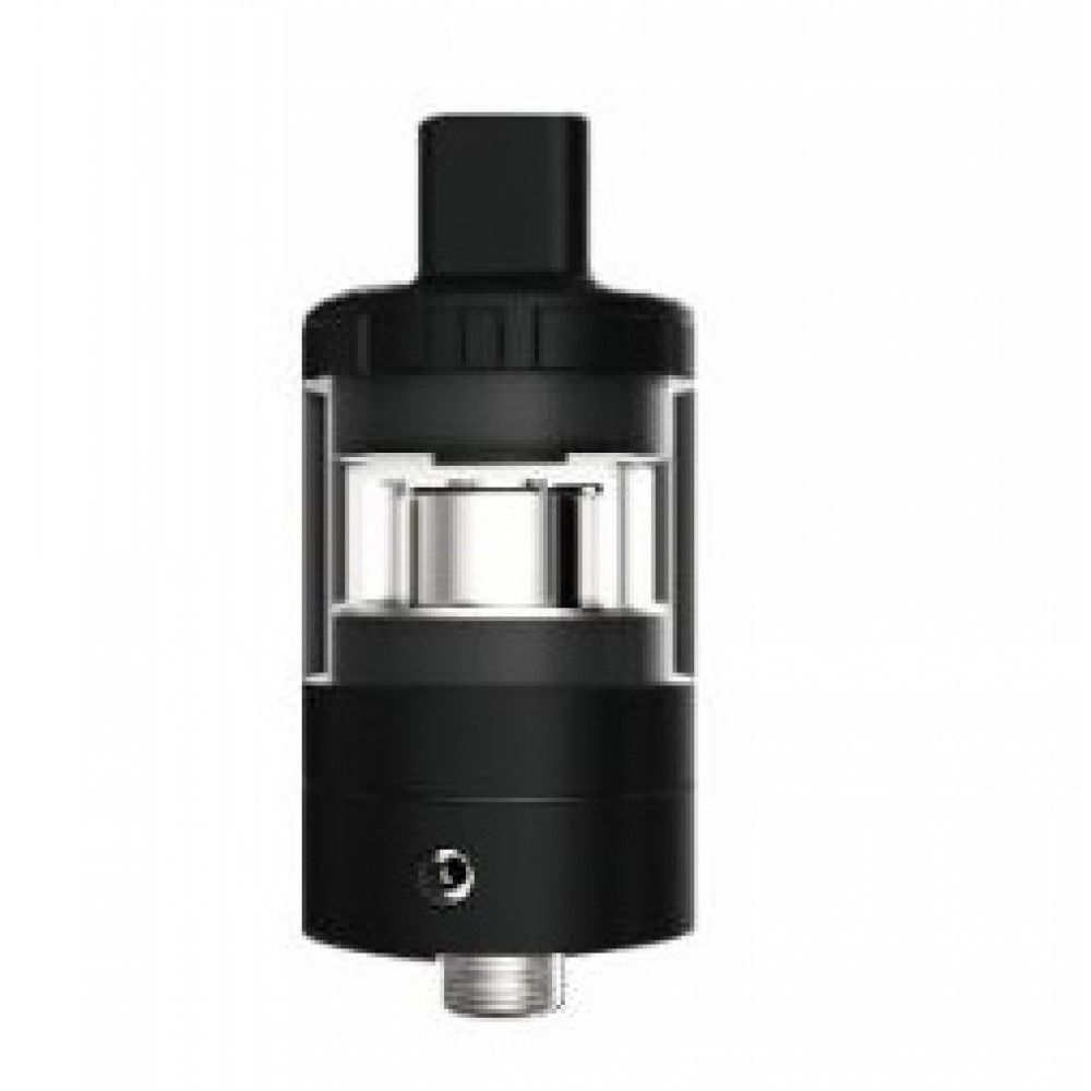 Kanger Aerotank Plus Subohm Tank - 2ml, Black | Vape Tank UK Kanger Aerotank Plus Subohm Tank - 2ml, Black | Vape Tank UK
