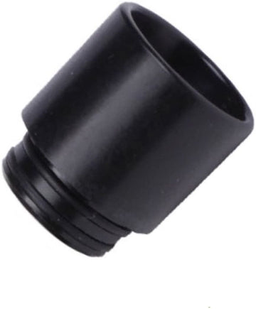 Drip Tip for SMOK TFV12 Prince Tank