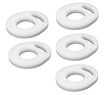 TFV12 Seals - Cloud Beast King (Pack of 50)