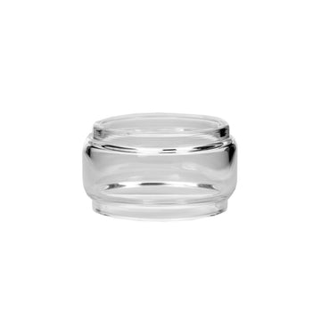 Genuine Aspire Cleito Pro / Cleito 120 Pro Bubble Glass - 4.2ml