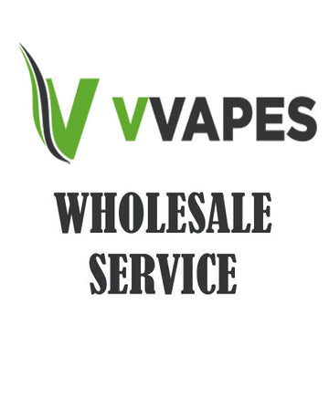 Wholesale