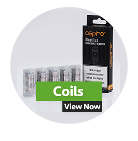 Coils