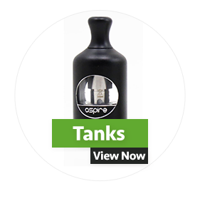 Tanks
