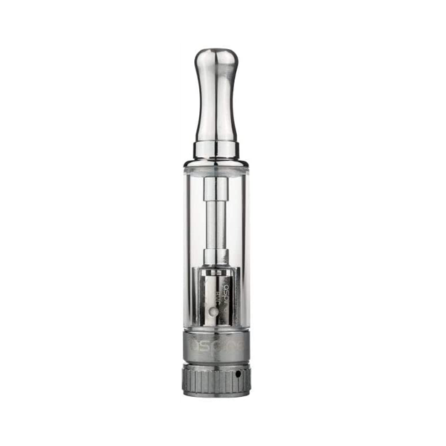 Aspire K1 BVC Glass Tank Atomiser