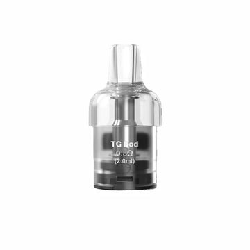 Aspire TG Pods 0.8