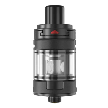 Aspire AF Tank  2ml