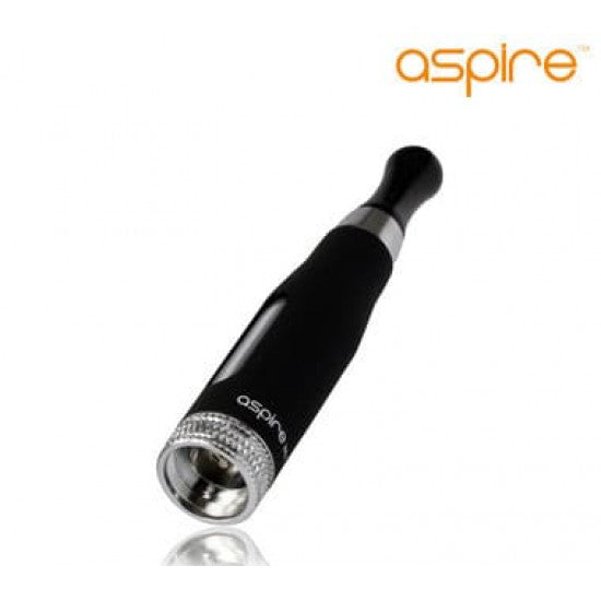 Aspire CE5-s (Black)