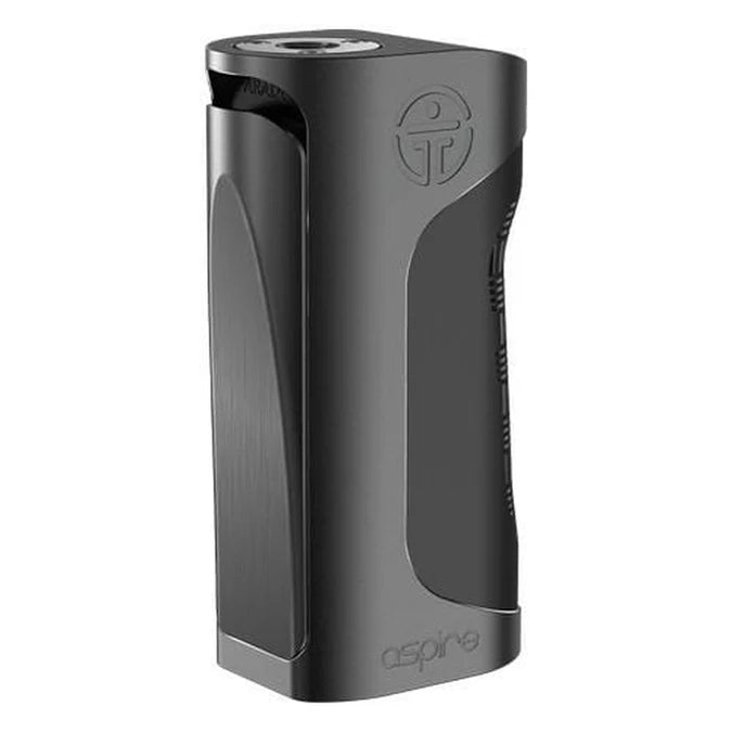 Aspire Paradox Mod