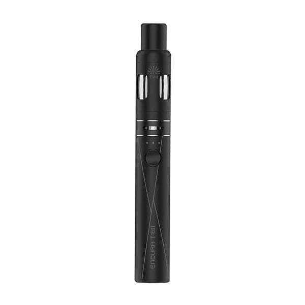 Innokin Endura T18II Mini