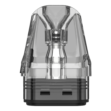 OXVA Xlim V3 Top Fill Cartridge  3PK