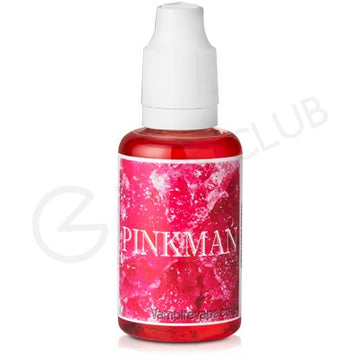 Pinkman Flavour Concentrate (30ml)