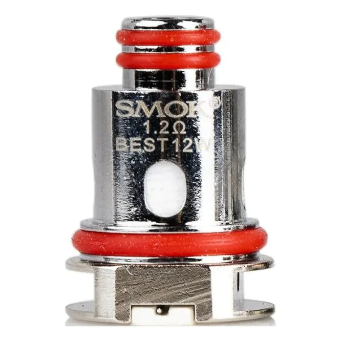 Smok RPM Coils