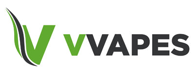 VVAPES Electronic Cigarette Store UK