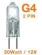 G4 Capsule Light Bulb led Energy-Saving Bulb A/DC 12V Lamps Lights