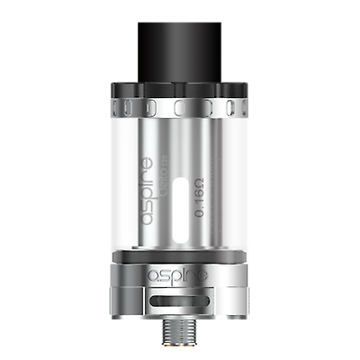 SMOK STICK V8 Full Starter Kit 3000Mah with Big Baby Tank | 100% GENUINE