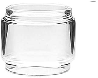 Smok Vape Pen 22 Replacement Glass Tube - Fits TFV12 Baby Prince | 22mm x 19.5mm |
