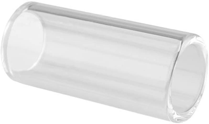 Vaporly UK Eleaf GS Air 2 Tank Glass Tube